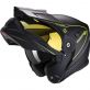 CASQUE MODULABLE SCORPION ADX-1 HORIZON