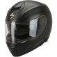 CASQUE MODULABLE SCORPION EXO-3000 AIR UNI