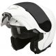 CASQUE MODULABLE SCORPION EXO-3000 AIR UNI