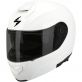 CASQUE MODULABLE SCORPION EXO-3000 AIR UNI