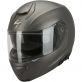 CASQUE MODULABLE SCORPION EXO-3000 AIR UNI