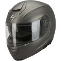 Casque modulable SCORPION EXO-3000 AIR UNI