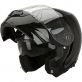 CASQUE MODULABLE SCORPION EXO-3000 AIR UNI
