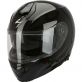 CASQUE MODULABLE SCORPION EXO-3000 AIR UNI