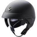 Casque jet SCORPION EXO-100 UNI