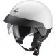 CASQUE JET SCORPION EXO-100 UNI