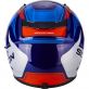 CASQUE INTÉGRAL SCORPION EXO-710 AIR MUGELLO