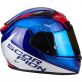 CASQUE INTÉGRAL SCORPION EXO-710 AIR MUGELLO