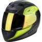 CASQUE INTÉGRAL SCORPION EXO-710 AIR MUGELLO