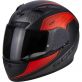 CASQUE INTÉGRAL SCORPION EXO-710 AIR MUGELLO