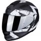 CASQUE INTÉGRAL SCORPION EXO-510 AIR MARCUS