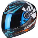 Casque Intégral SCORPION EXO-490 ROK