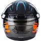 CASQUE INTÉGRAL SCORPION EXO-490 ROK