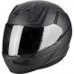 CASQUE INTÉGRAL SCORPION EXO-390 HAWK