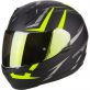 CASQUE INTÉGRAL SCORPION EXO-390 HAWK