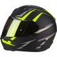 CASQUE INTÉGRAL SCORPION EXO-390 HAWK