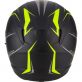 CASQUE INTÉGRAL SCORPION EXO-390 HAWK