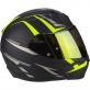 CASQUE INTÉGRAL SCORPION EXO-390 HAWK