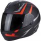 CASQUE INTÉGRAL SCORPION EXO-390 HAWK