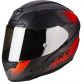 Casque Intégral Scorpion Exo 2000 Evo Air Volcano