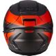 Casque Intégral Scorpion Exo 2000 Evo Air Volcano