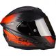 Casque Intégral Scorpion Exo 2000 Evo Air Volcano