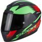 Casque Intégral Scorpion Exo 2000 Evo Air Volcano