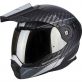 CASQUE MODULABLE SCORPION ADX-1 DUAL