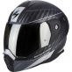 CASQUE MODULABLE SCORPION ADX-1 DUAL