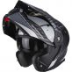 CASQUE MODULABLE SCORPION ADX-1 DUAL