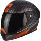 CASQUE MODULABLE SCORPION ADX-1 DUAL