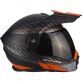 CASQUE MODULABLE SCORPION ADX-1 DUAL