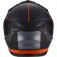 CASQUE MODULABLE SCORPION ADX-1 DUAL
