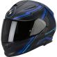 CASQUE INTÉGRAL SCORPION EXO-510 AIR SYNC
