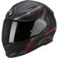 CASQUE INTÉGRAL SCORPION EXO-510 AIR SYNC