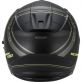 CASQUE INTÉGRAL SCORPION EXO-510 AIR SYNC
