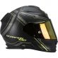 CASQUE INTÉGRAL SCORPION EXO-510 AIR SYNC