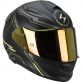 CASQUE INTÉGRAL SCORPION EXO-510 AIR SYNC