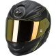 CASQUE INTÉGRAL SCORPION EXO-510 AIR SYNC