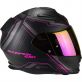 CASQUE INTÉGRAL SCORPION EXO-510 AIR SYNC