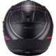 CASQUE INTÉGRAL SCORPION EXO-510 AIR SYNC