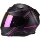 CASQUE INTÉGRAL SCORPION EXO-510 AIR SYNC