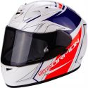 Casque intégral SCORPION EXO-710 AIR LINE