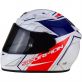 CASQUE INTÉGRAL SCORPION EXO-710 AIR LINE