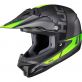 CASQUE CROSS HJC CLXY II CREED
