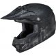 CASQUE CROSS HJC CLXY II CREEPER
