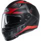Casque HJC i70 Eluma