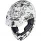 CASQUE CROSS HJC CLXY II CREEPER