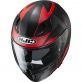 Casque HJC i70 Eluma