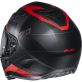 Casque HJC i70 Eluma